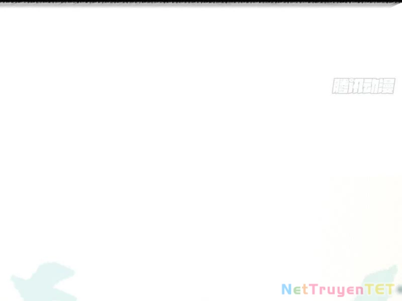 Công Tử Biệt Tú! Chapter 195 - Next Chapter 196