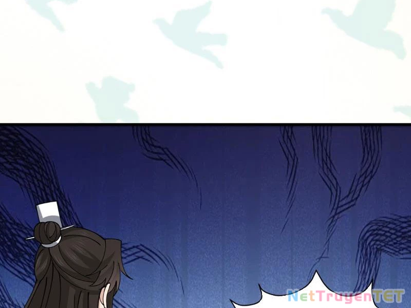 Công Tử Biệt Tú! Chapter 195 - Next Chapter 196