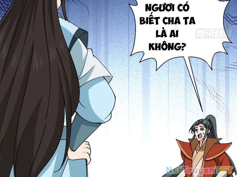 Công Tử Biệt Tú! Chapter 195 - Next Chapter 196