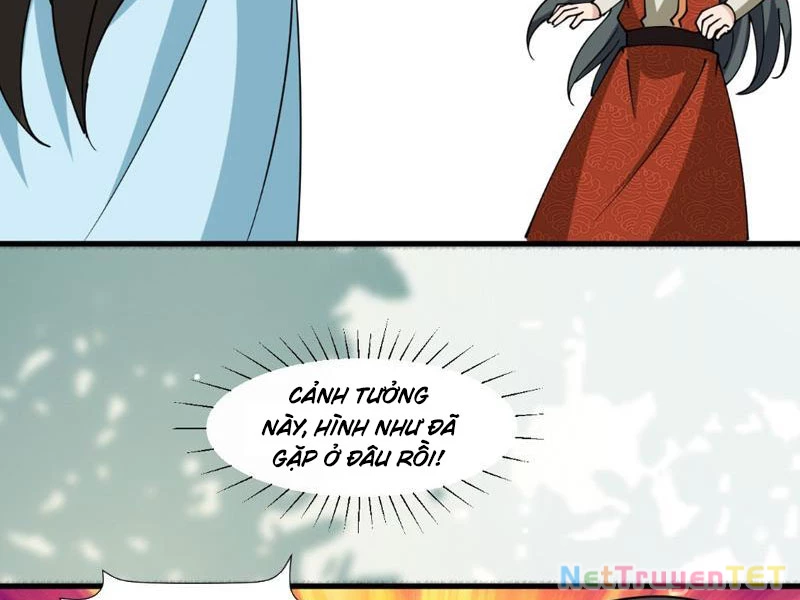 Công Tử Biệt Tú! Chapter 195 - Next Chapter 196