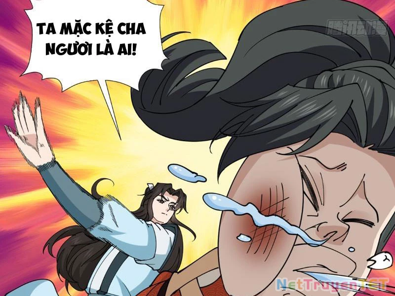 Công Tử Biệt Tú! Chapter 195 - Next Chapter 196