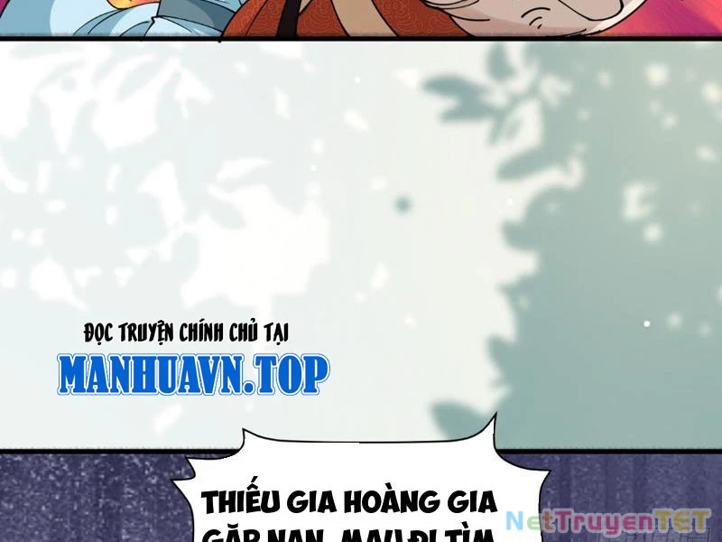 Công Tử Biệt Tú! Chapter 195 - Next Chapter 196