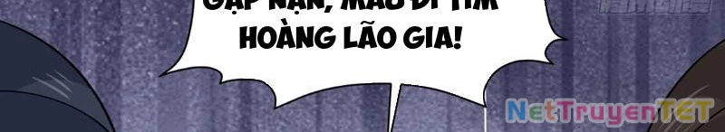 Công Tử Biệt Tú! Chapter 195 - Next Chapter 196