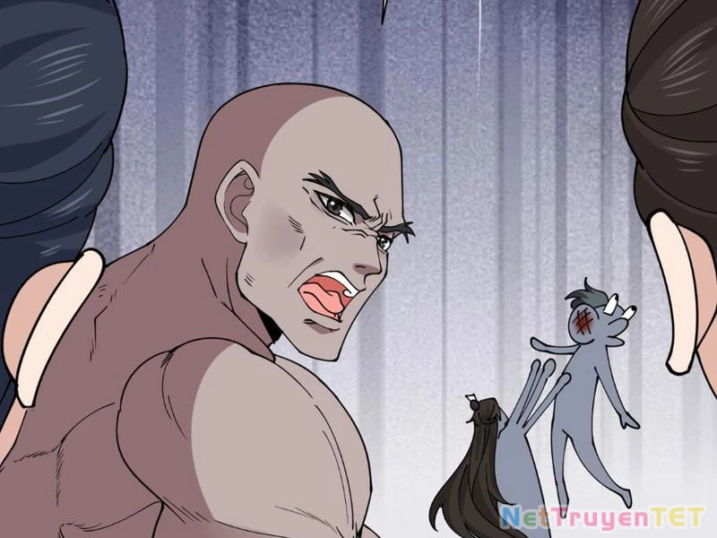 Công Tử Biệt Tú! Chapter 195 - Next Chapter 196