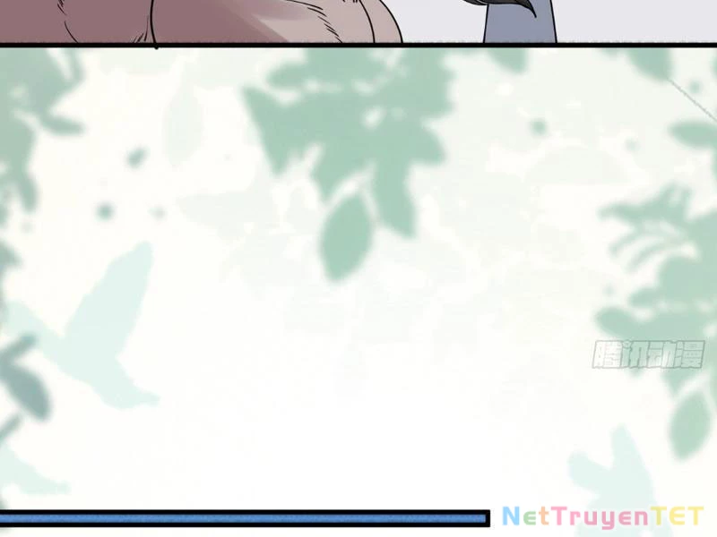 Công Tử Biệt Tú! Chapter 195 - Next Chapter 196