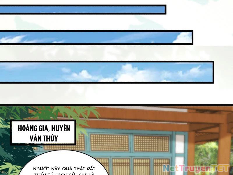 Công Tử Biệt Tú! Chapter 195 - Next Chapter 196