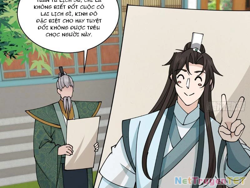Công Tử Biệt Tú! Chapter 195 - Next Chapter 196