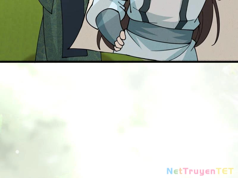 Công Tử Biệt Tú! Chapter 195 - Next Chapter 196