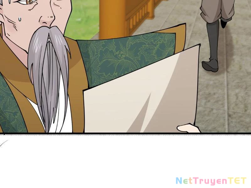 Công Tử Biệt Tú! Chapter 195 - Next Chapter 196