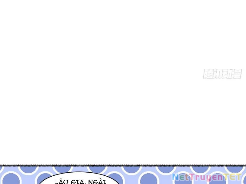 Công Tử Biệt Tú! Chapter 195 - Next Chapter 196