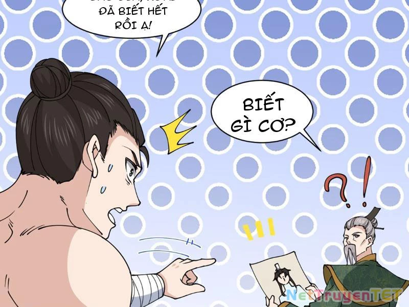Công Tử Biệt Tú! Chapter 195 - Next Chapter 196