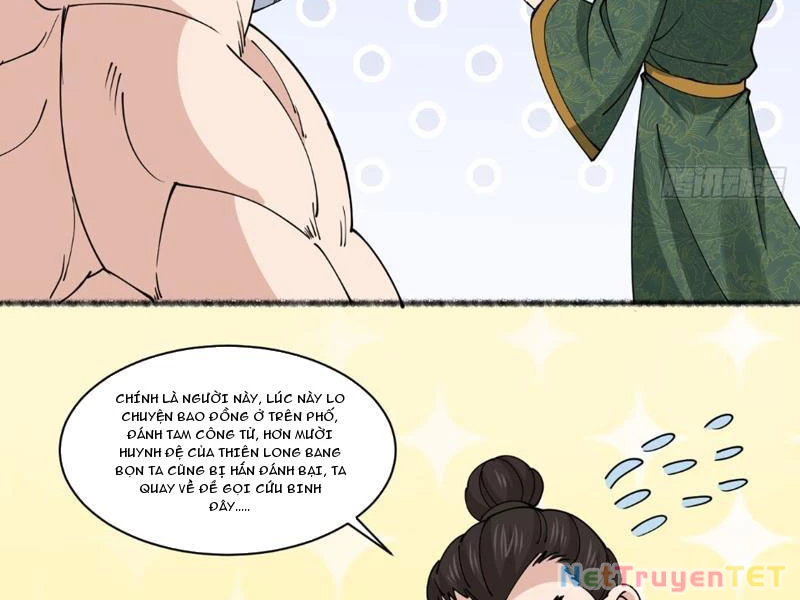 Công Tử Biệt Tú! Chapter 195 - Next Chapter 196