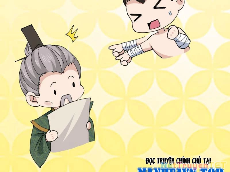 Công Tử Biệt Tú! Chapter 195 - Next Chapter 196
