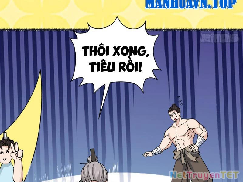 Công Tử Biệt Tú! Chapter 195 - Next Chapter 196