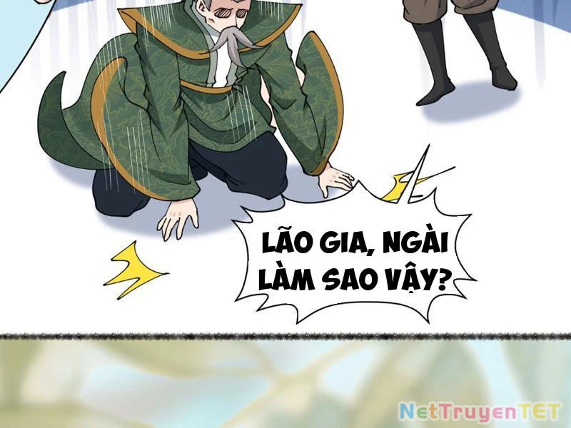Công Tử Biệt Tú! Chapter 195 - Next Chapter 196