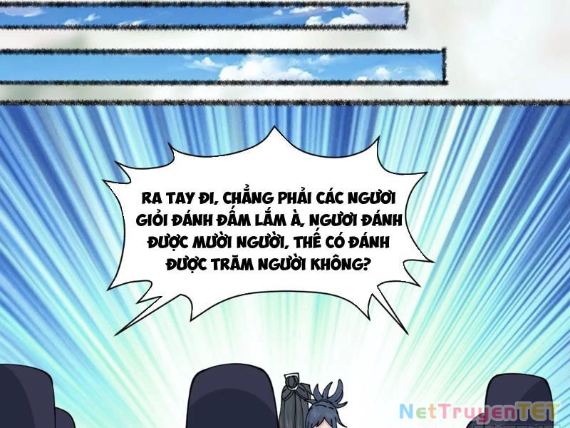 Công Tử Biệt Tú! Chapter 195 - Next Chapter 196