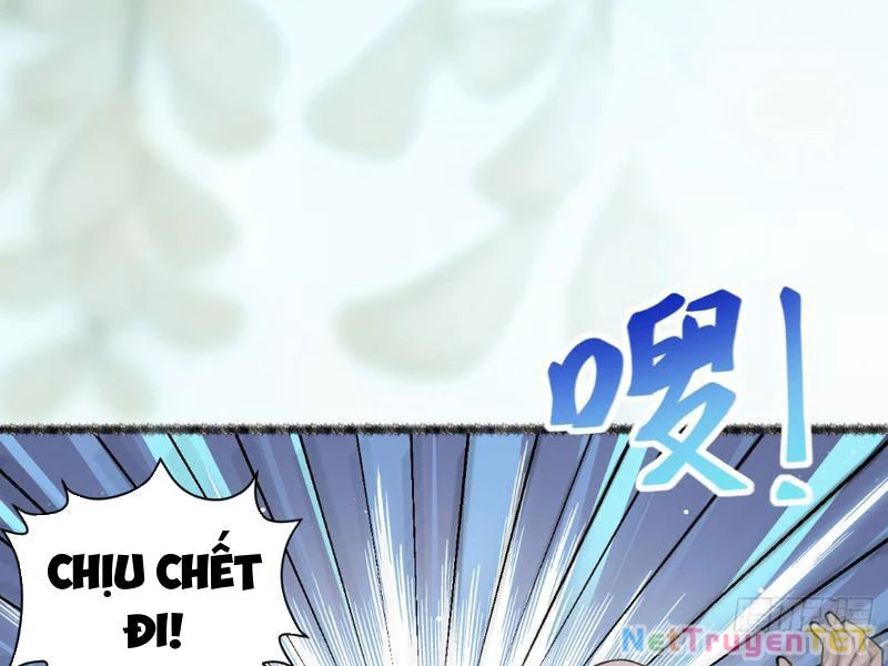 Công Tử Biệt Tú! Chapter 195 - Next Chapter 196