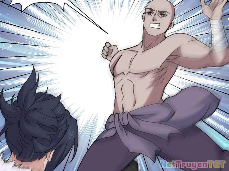 Công Tử Biệt Tú! Chapter 195 - Next Chapter 196