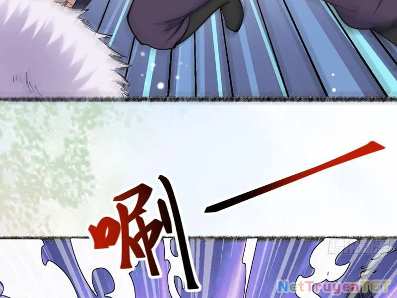 Công Tử Biệt Tú! Chapter 195 - Next Chapter 196