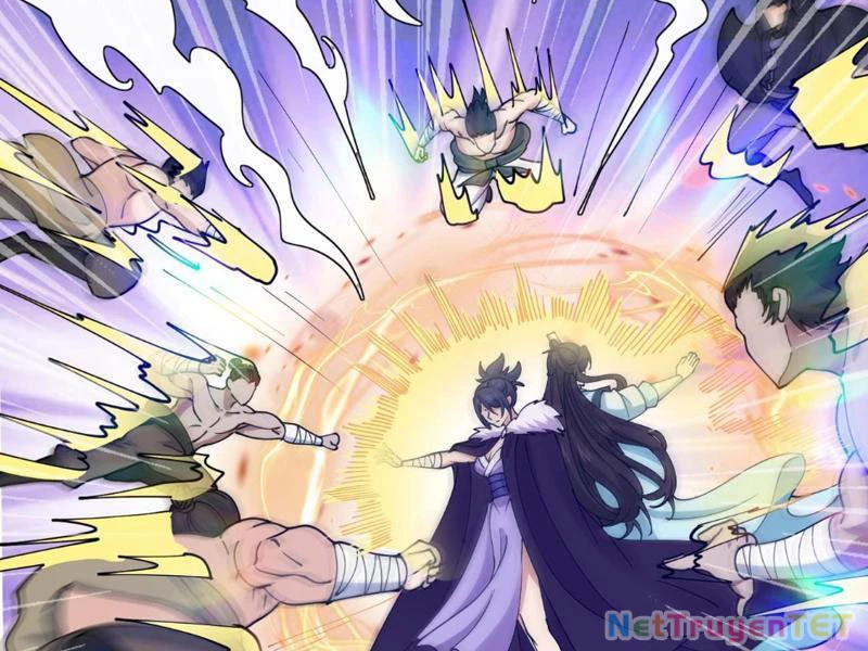 Công Tử Biệt Tú! Chapter 195 - Next Chapter 196