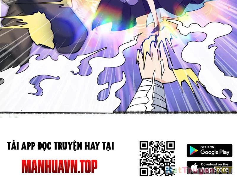 Công Tử Biệt Tú! Chapter 195 - Next Chapter 196