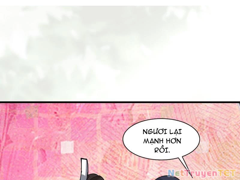 Công Tử Biệt Tú! Chapter 195 - Next Chapter 196