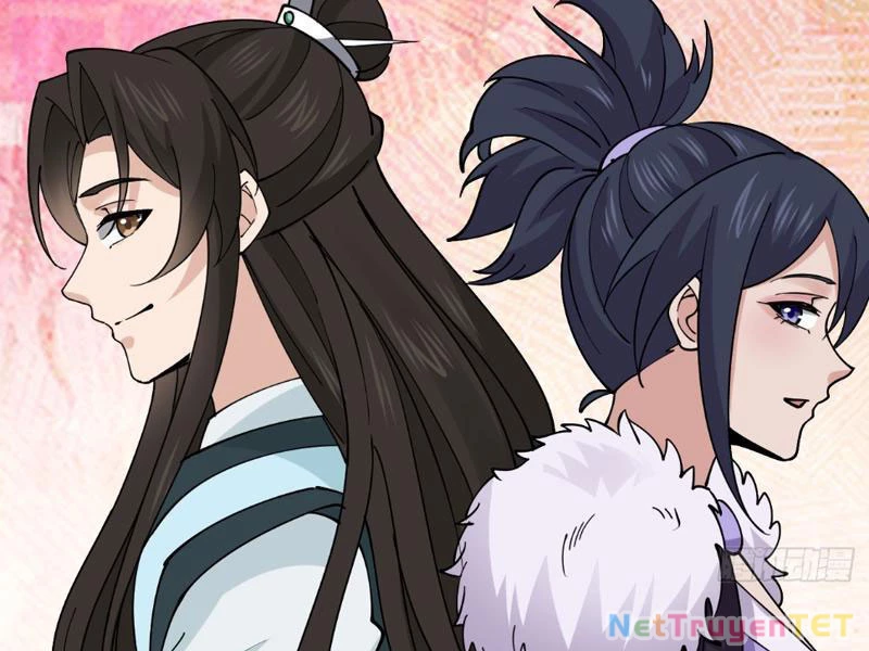 Công Tử Biệt Tú! Chapter 195 - Next Chapter 196