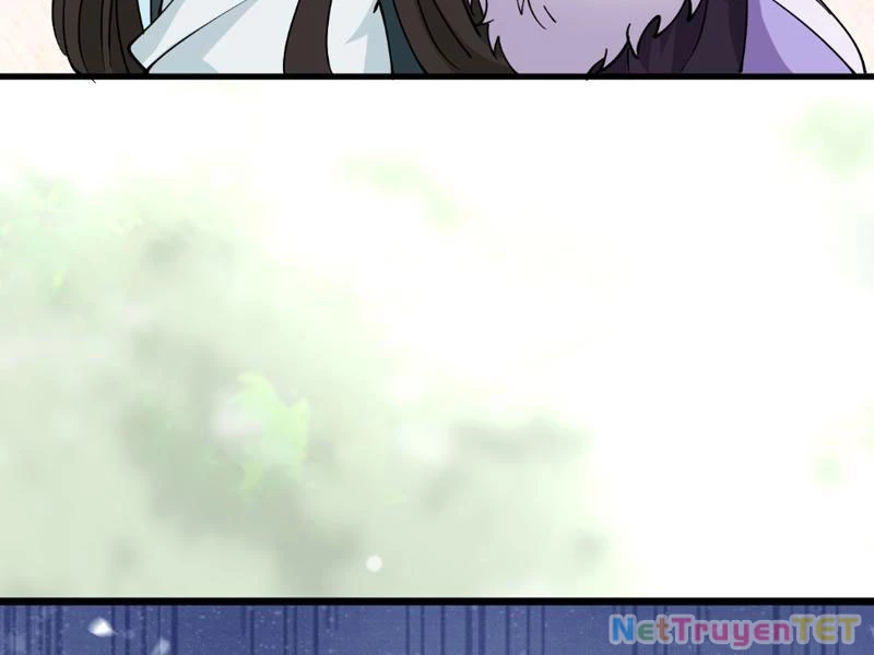 Công Tử Biệt Tú! Chapter 195 - Next Chapter 196