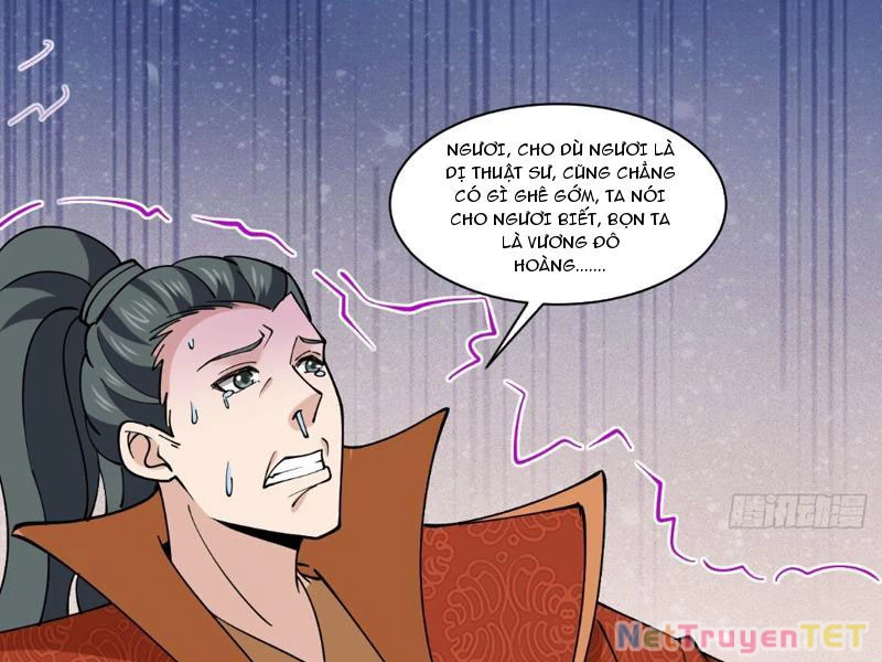 Công Tử Biệt Tú! Chapter 195 - Next Chapter 196