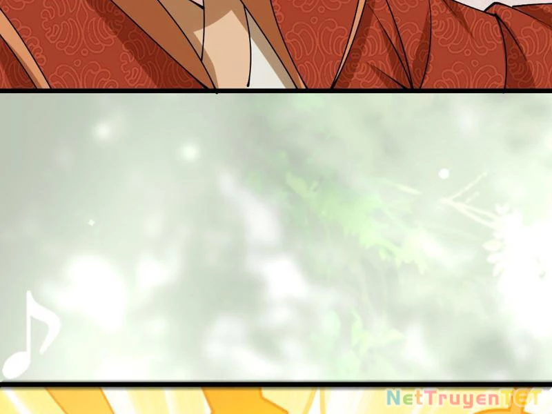 Công Tử Biệt Tú! Chapter 195 - Next Chapter 196
