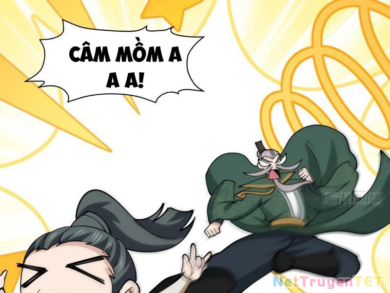 Công Tử Biệt Tú! Chapter 195 - Next Chapter 196