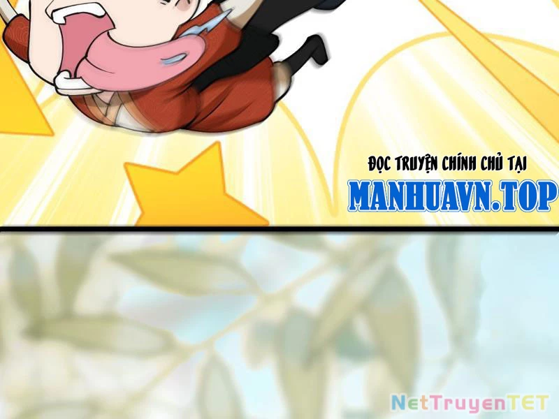 Công Tử Biệt Tú! Chapter 195 - Next Chapter 196