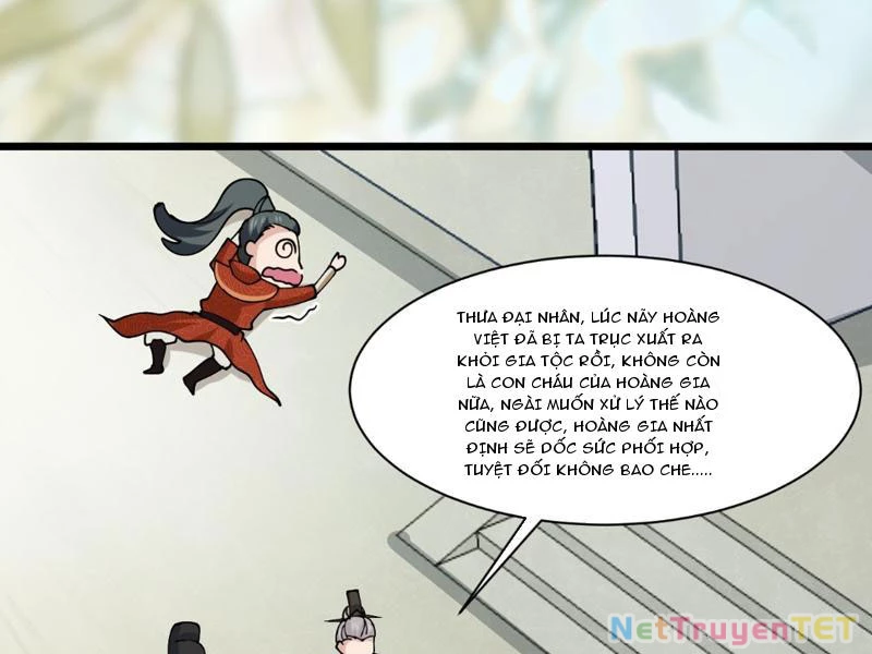 Công Tử Biệt Tú! Chapter 195 - Next Chapter 196