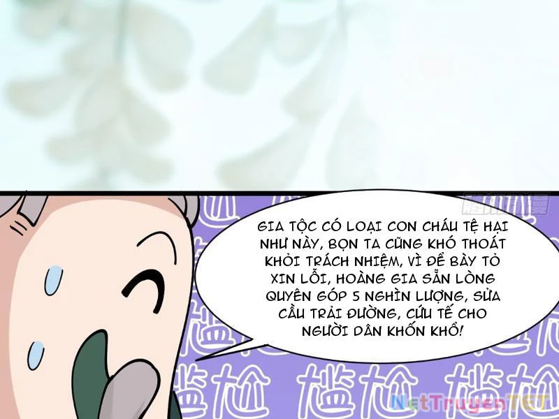 Công Tử Biệt Tú! Chapter 195 - Next Chapter 196