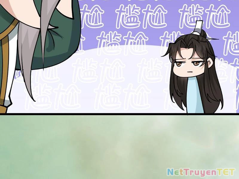 Công Tử Biệt Tú! Chapter 195 - Next Chapter 196