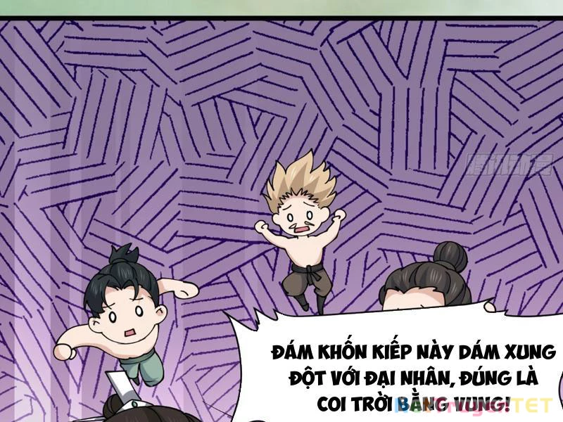 Công Tử Biệt Tú! Chapter 195 - Next Chapter 196