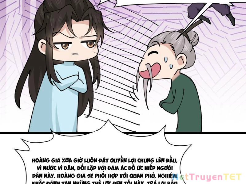 Công Tử Biệt Tú! Chapter 195 - Next Chapter 196