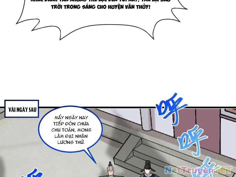 Công Tử Biệt Tú! Chapter 195 - Next Chapter 196