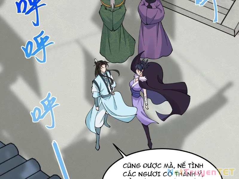 Công Tử Biệt Tú! Chapter 195 - Next Chapter 196