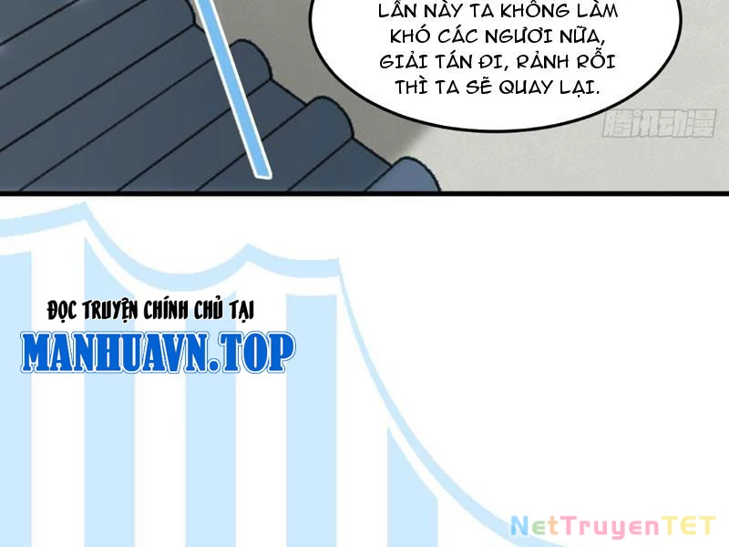 Công Tử Biệt Tú! Chapter 195 - Next Chapter 196