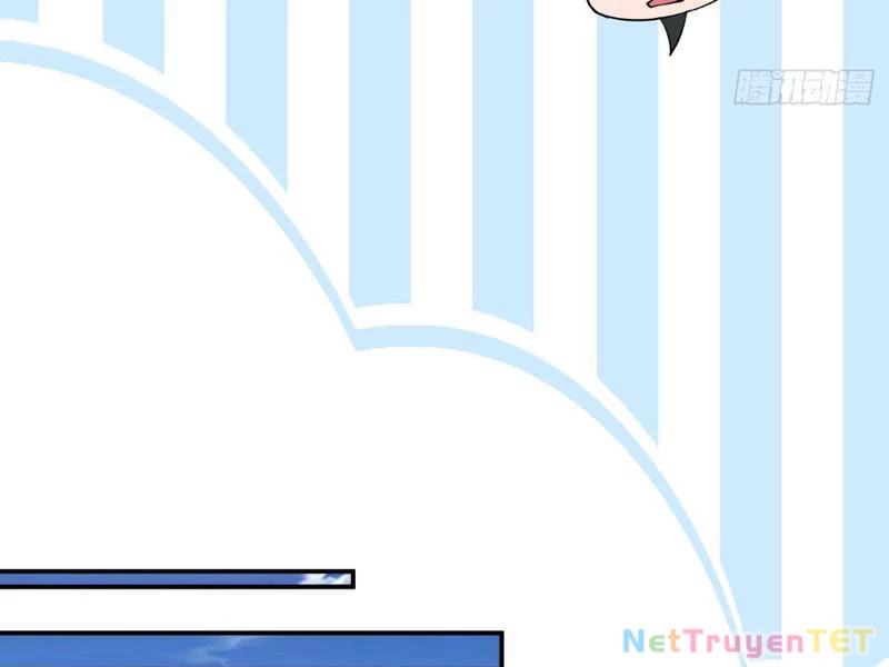 Công Tử Biệt Tú! Chapter 195 - Next Chapter 196