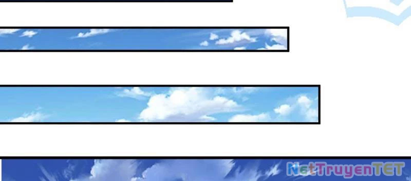 Công Tử Biệt Tú! Chapter 195 - Next Chapter 196