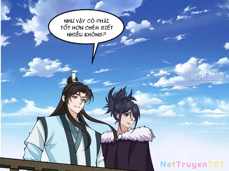 Công Tử Biệt Tú! Chapter 195 - Next Chapter 196