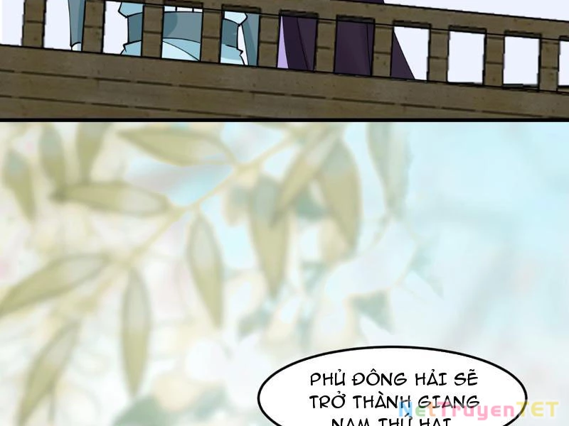 Công Tử Biệt Tú! Chapter 195 - Next Chapter 196