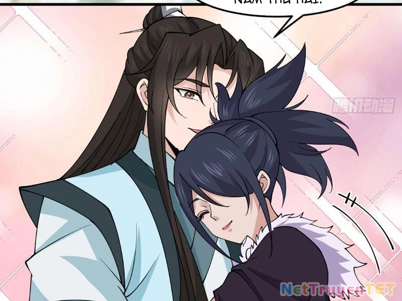 Công Tử Biệt Tú! Chapter 195 - Next Chapter 196