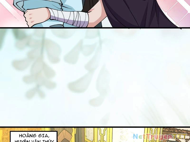 Công Tử Biệt Tú! Chapter 195 - Next Chapter 196