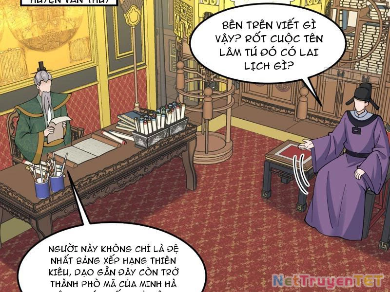 Công Tử Biệt Tú! Chapter 195 - Next Chapter 196