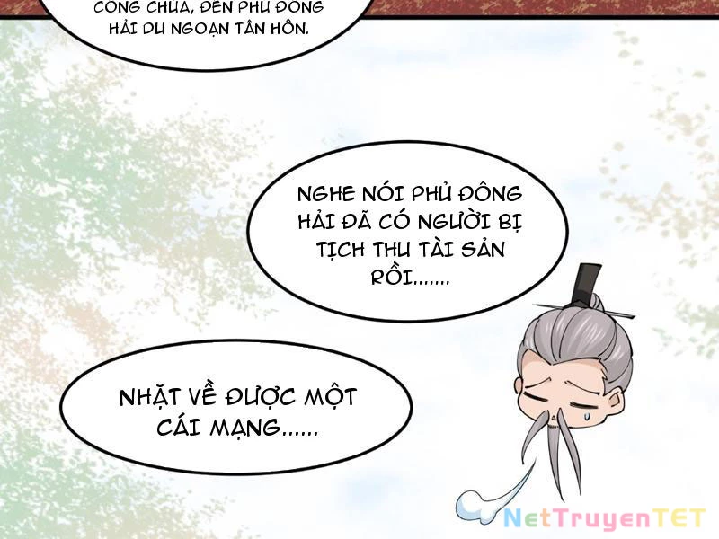 Công Tử Biệt Tú! Chapter 195 - Next Chapter 196