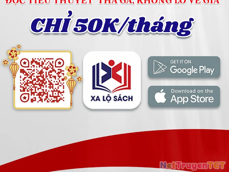 Công Tử Biệt Tú! Chapter 195 - Next Chapter 196