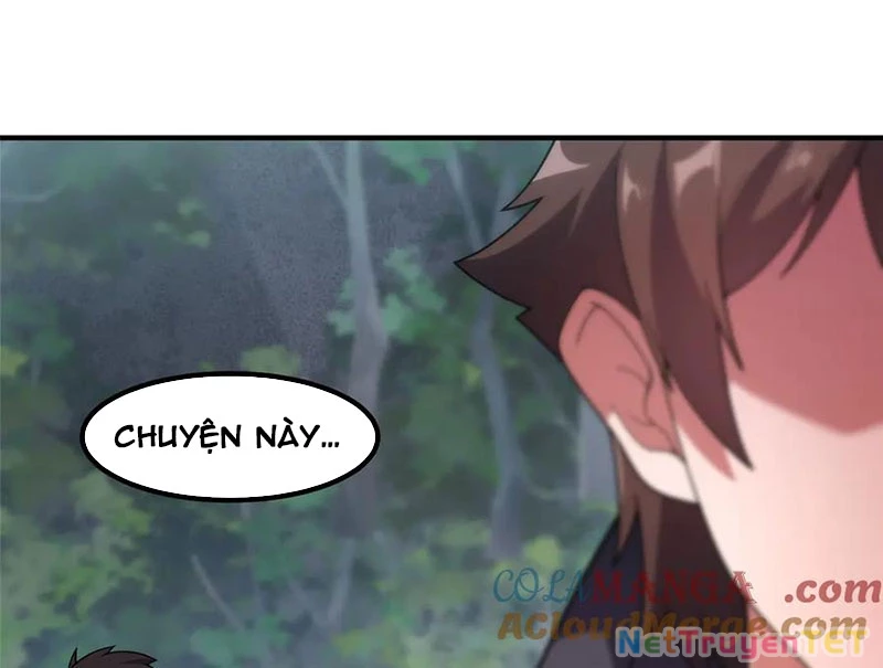 Thần Sủng Tiến Hóa Chapter 379 - Trang 4